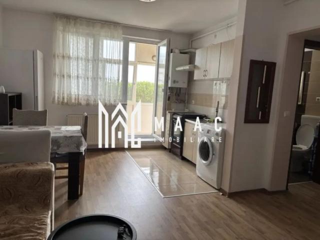 Apartament închirieri în Brasov, Sibiu