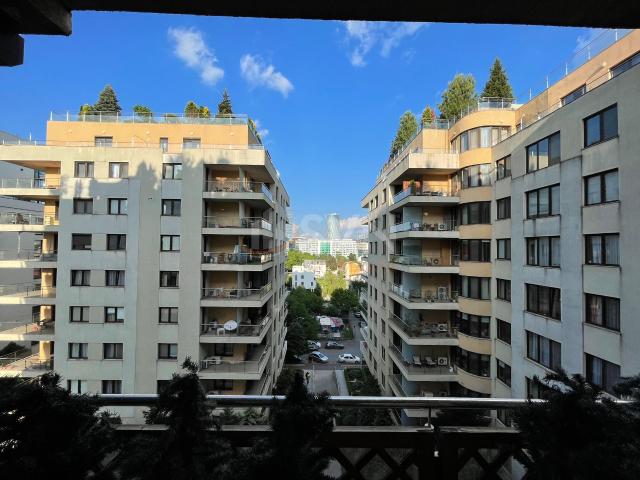 Apartament închirieri în București