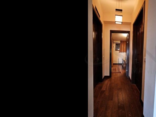 Apartament vânzări