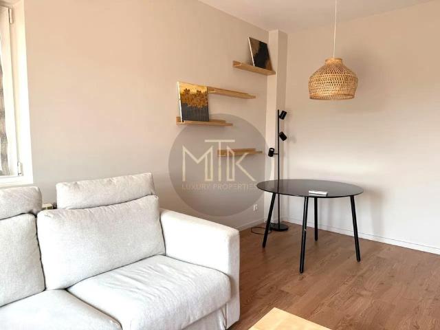 Apartament închirieri în Voluntari, Ilfov