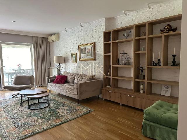 Apartament închirieri în Voluntari, București
