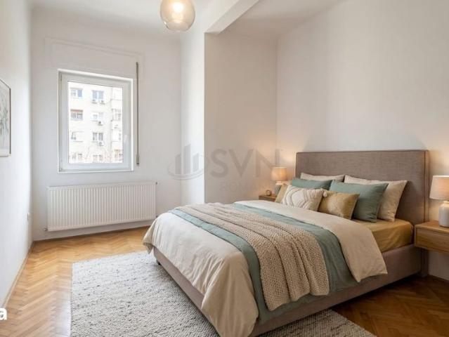Apartament închirieri în București