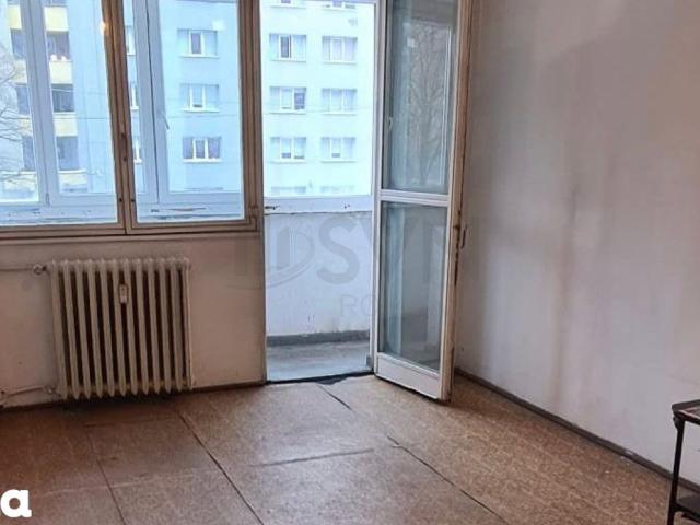 Apartament vânzări