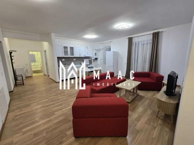 Apartament închirieri în Nord - Vest, Sibiu