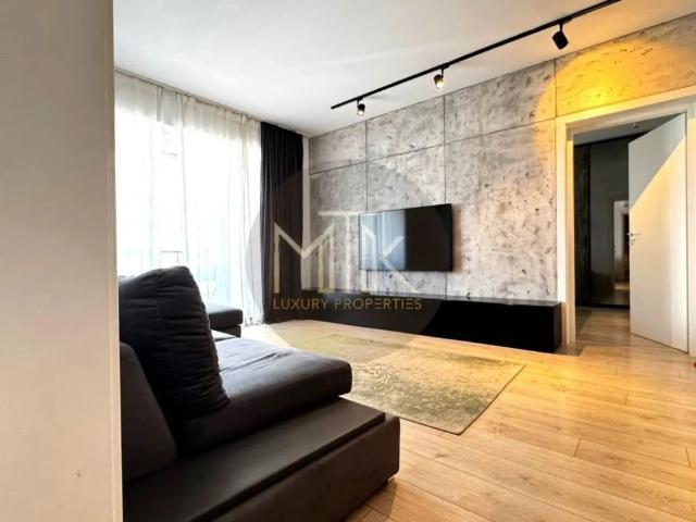 Apartament închirieri în Colțea, București