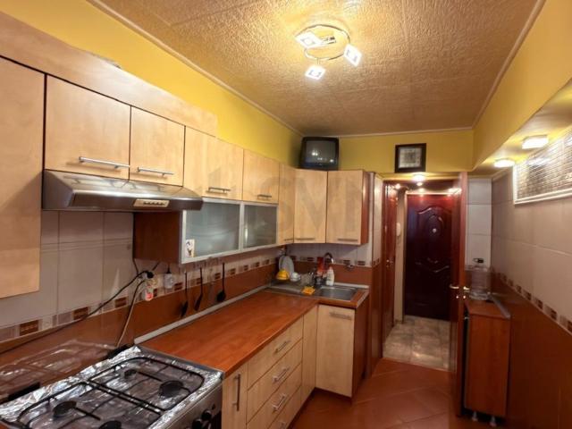 Apartament vânzări
