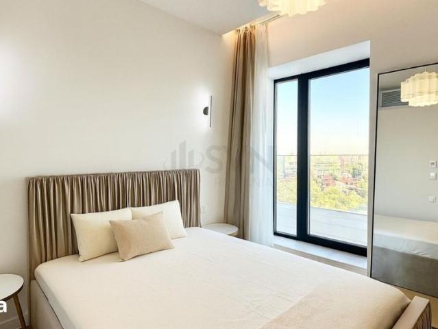 Apartament închirieri în București