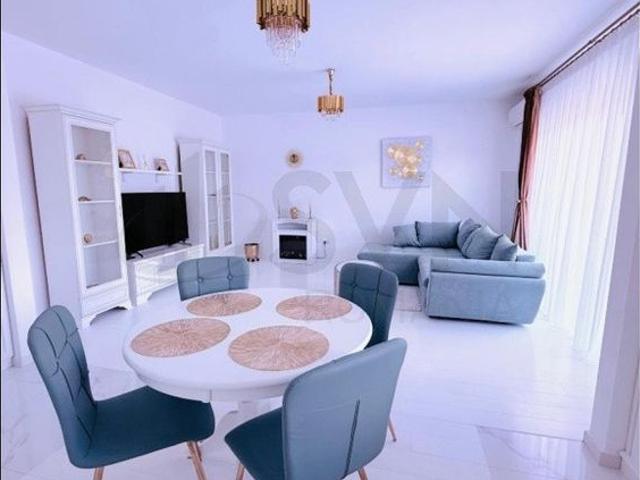 Apartament închirieri în Voluntari, București