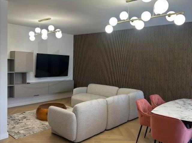 Apartament închirieri în Voluntari, București