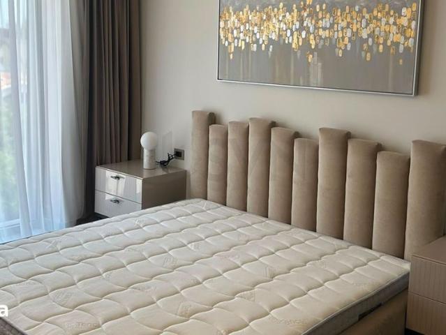 Apartament închirieri în Voluntari, București