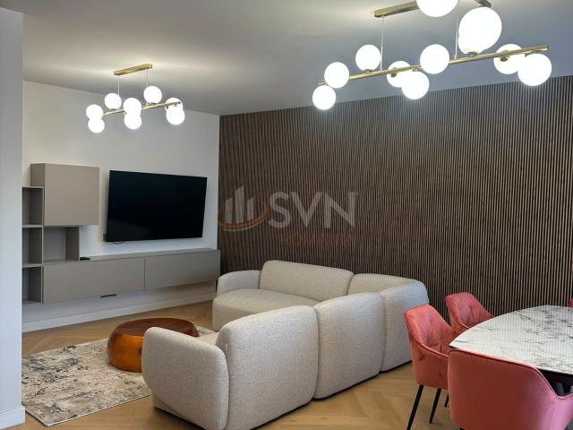 Apartament închirieri în Voluntari, București