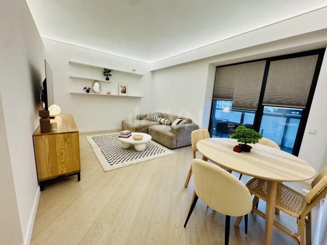 Apartament închirieri în Voluntari, București
