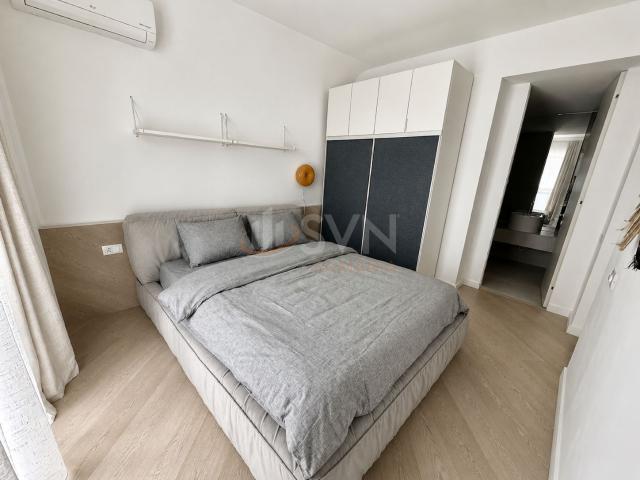 Apartament închirieri în Voluntari, București