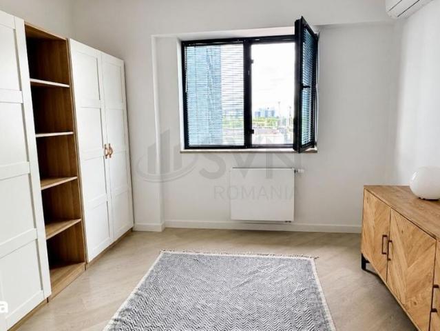 Apartament închirieri în Voluntari, București