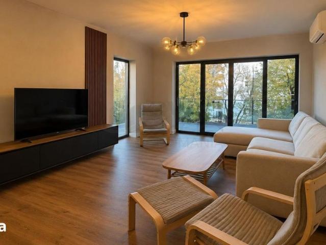 Apartament închirieri în Voluntari, București