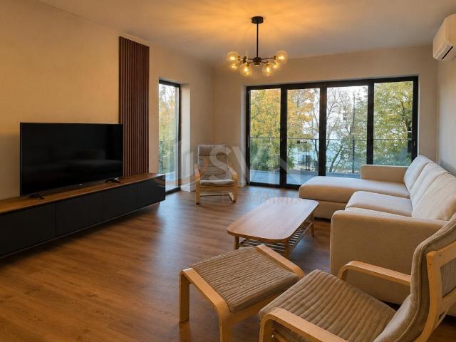 Apartament închirieri în Voluntari, București