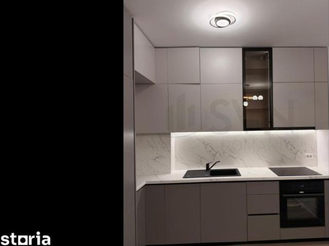 Apartament închirieri în Voluntari, București