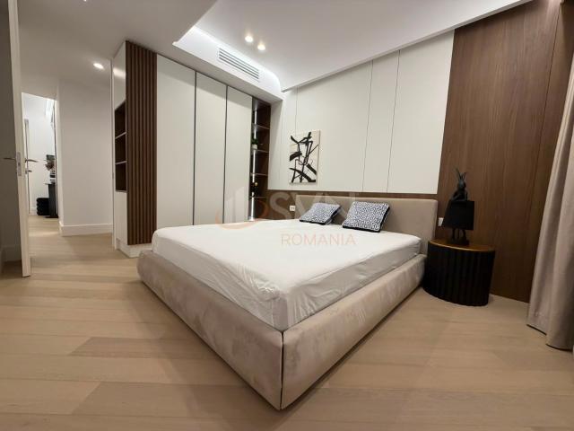 Apartament închirieri în Voluntari, București