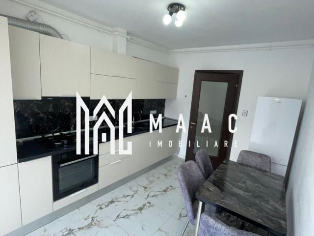 Apartament închirieri în Sibiu