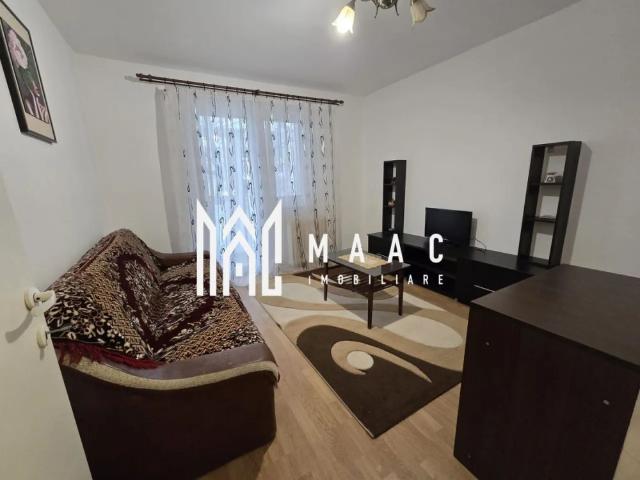 Apartament închirieri în Hipodrom III, Sibiu