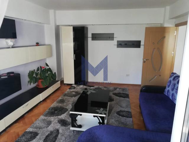 Apartament închirieri în Cluj-napoca, Cluj