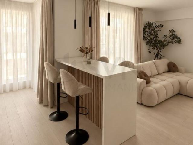 Apartament închirieri în Pipera, Voluntari