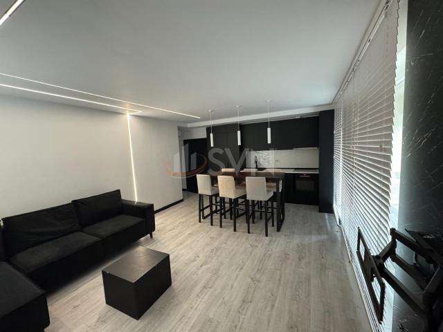 Apartament închirieri în Voluntari, București