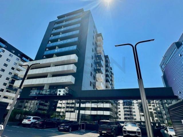 Apartament închirieri în Voluntari, București