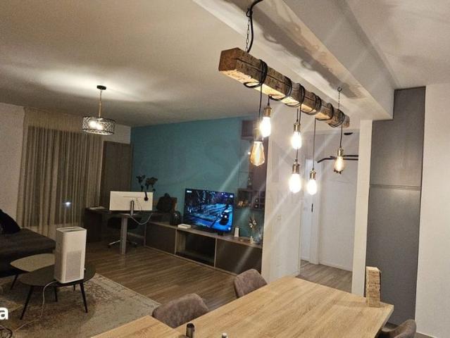 Apartament închirieri în Voluntari, București