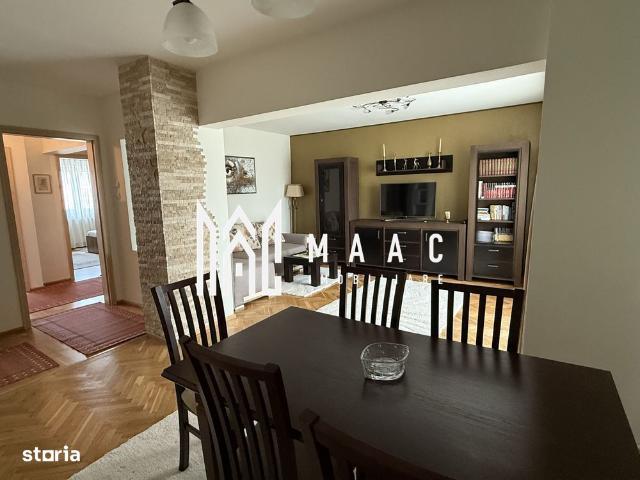 Apartament vânzări în Cisnadie, Sibiu