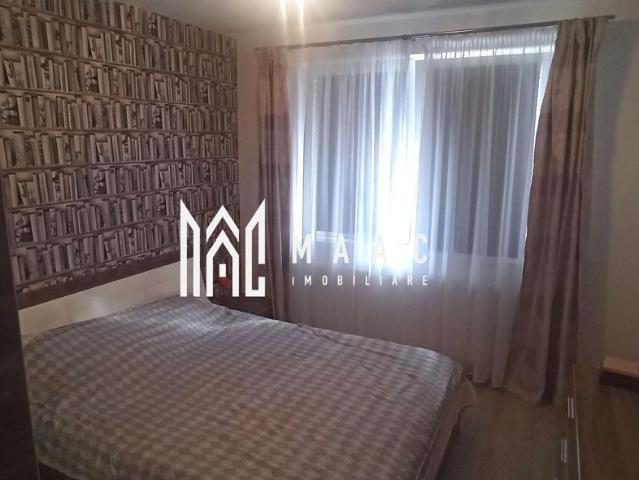 Apartament vânzări în Romani, Sibiu
