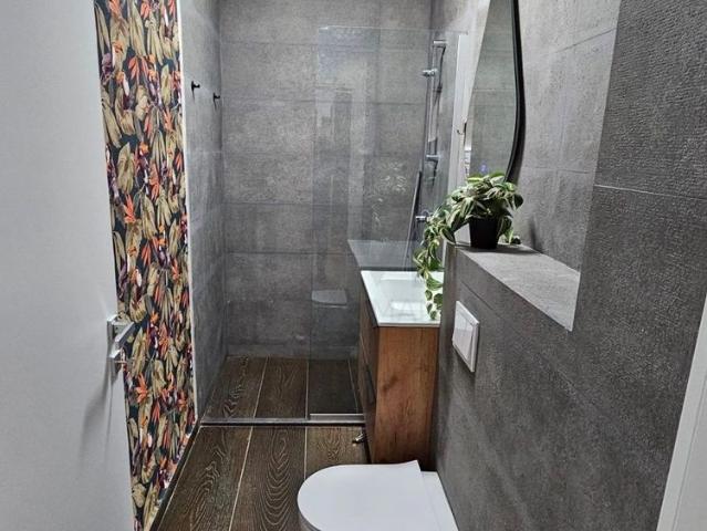 Apartament închirieri în Voluntari, București