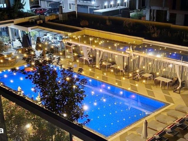 Apartament închirieri în Voluntari, București