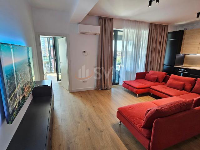 Apartament închirieri în Voluntari, București