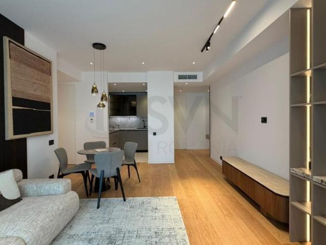 Apartament închirieri în Lipscanii Noi, București