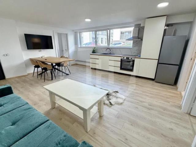 Apartament închirieri în Cluj-napoca, Cluj