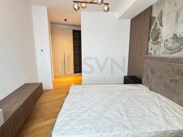 Apartament vânzări în Voluntari, București