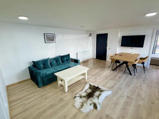 Apartament închirieri în Cluj-napoca, Cluj