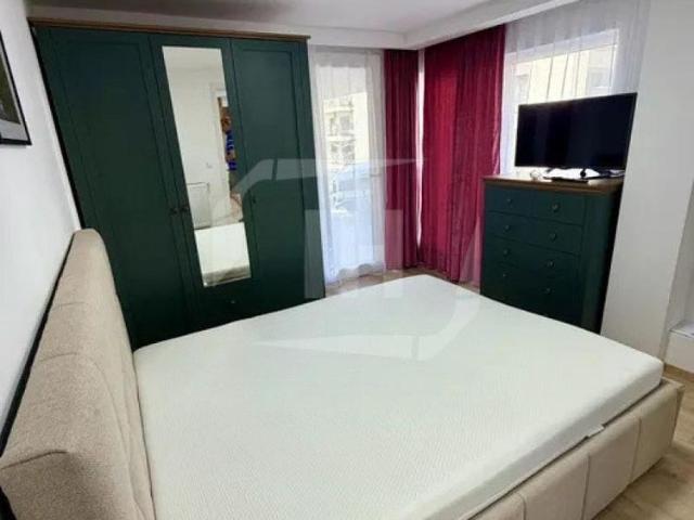 Apartament închirieri în Cluj-napoca, Cluj