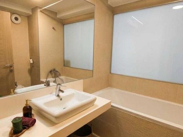 Apartament închirieri în Colțea, București