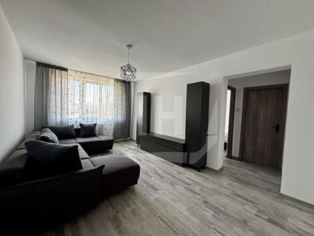 Apartament închirieri în Cluj-napoca, Cluj