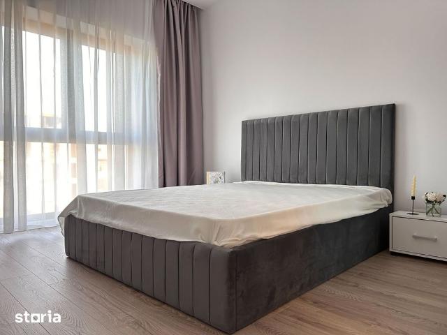 Apartament închirieri în Pipera, Voluntari