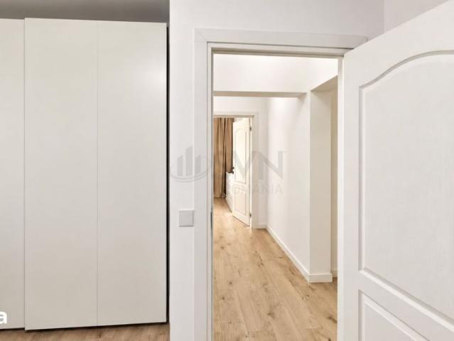 Apartament închirieri în Sector 2, București