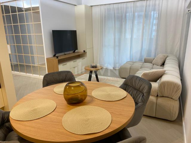 Apartament închirieri în Voluntari, București
