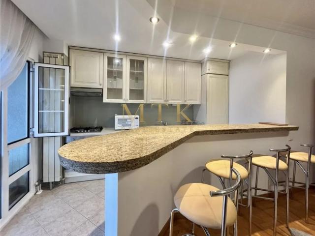 Apartament închirieri în Colțea, București