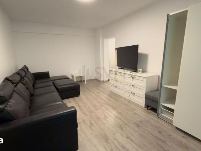 Apartament închirieri în Sector 1, București