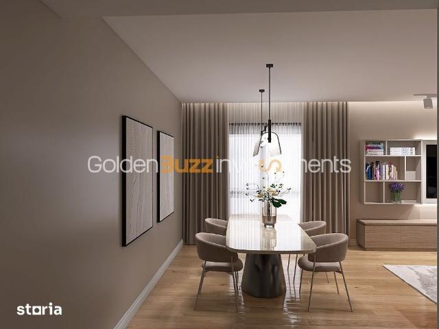 Apartament închirieri în Voluntari, București