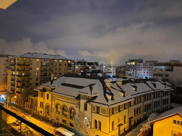 Apartament închirieri în București