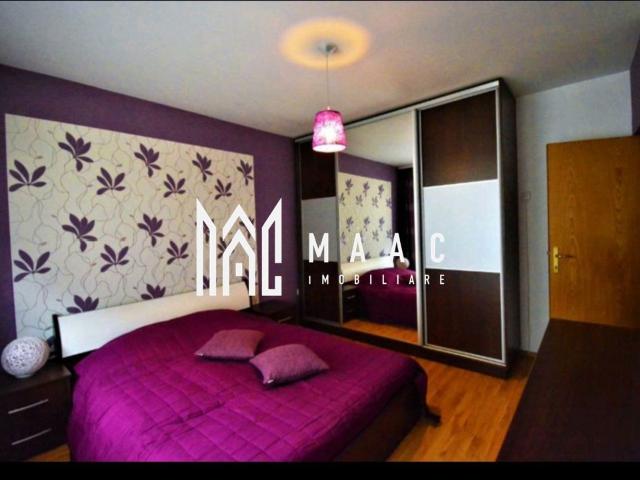 Apartament închirieri în Sibiu