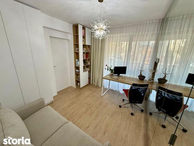 Apartament vânzări